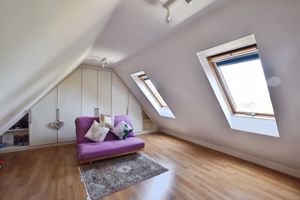 Photo 18- click for photo gallery